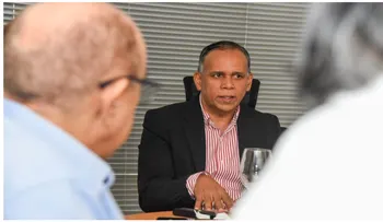 Protecom aumenta 84 % respuestas a reclamos eléctricos