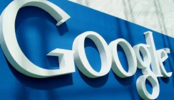 Corea del Sur investiga a Google por presunta violación de la competencia
