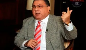 Someten a la justicia al ministro de Interior y al director de Aduanas