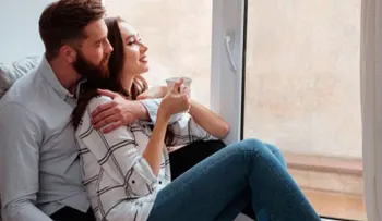 Prepara estas infusiones para aumentar el libido sexual
