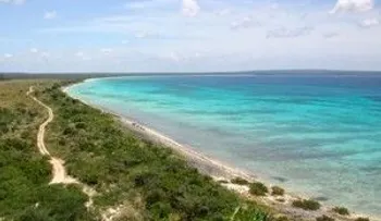 Tribunal ratifica anulación de títulos de Bahía de las Águilas