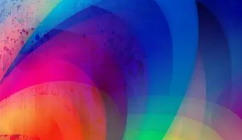 Cromoterapia: cuando los colores sanan