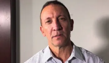 Fiscal que huyó a EEUU dice Maduro planeaba arrestar a Leopoldo López antes de los hechos