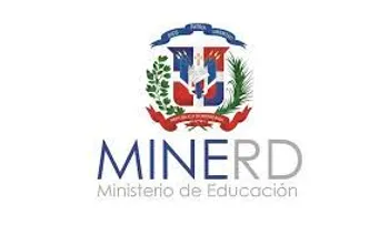 Educación cancela profesora por incitar pelea de alumnos en un aula; la PN hace lo mismo con sargento asignada a Policía Escolar