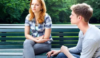 5 razones por las que nos atraen las personas que nos rechazan