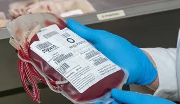 Salud Pública clausura banco de sangre que operaba sin licencia en Santo Domingo Este