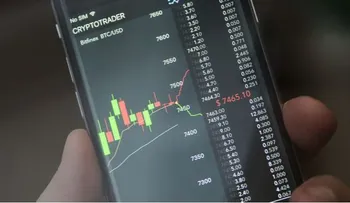 "Se reirán de ti": Avisan que en 5 años el dinero perderá todo valor y será reemplazado por bitcóin