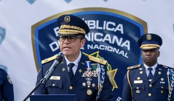 Modesto Cruz Cruz ocupó dirección PN solo seis meses