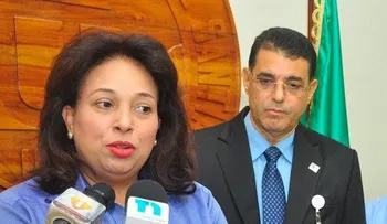 En comunidades de Santiago se registran al menos 500 casos de dengue 