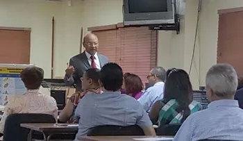 Ministerio de SP socializa herramientas clave de calidad en salud