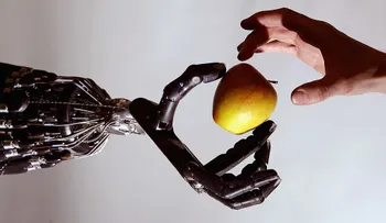 ¿Cuántos empleos en México podrían ser reemplazados por robots?