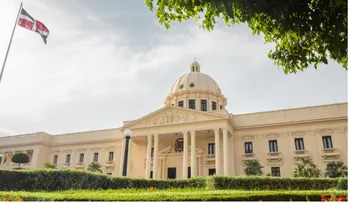 Presidente Abinader propone cambios al Código Civil para el Gran Santo Domingo