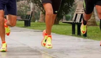 Runnorexia: cuando correr se convierte en obsesión