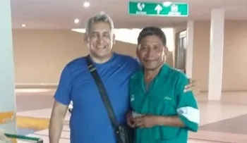 Pierde su cartera con 7 mil pesos en una tienda... No creerás lo que sucedió