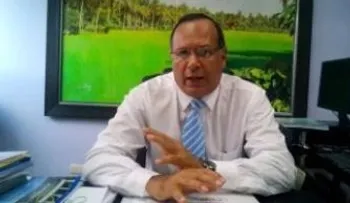Investigarán cómo sustraen analgésico "Ketamina" que produce adicción 
