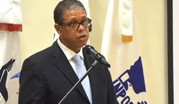 Modesto Guzmán: â??posición de RD ante OEA es muestra de coherencia en políticas de Estadoâ?