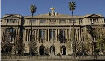 Escuela Alto Manhattan necesita urgentemente US$7 millones para evitar cierre