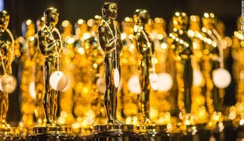 Premios Oscar 2016: ¿Quién ganaría si la Academia decidiera por taquilla?