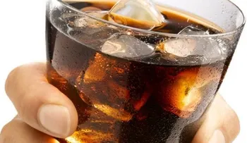 5 alimentos que generan inflamación celular