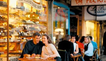 La alimentación y las emociones, cuál es la relación?
