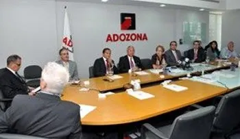 Zonas francas aportaron más de RD$ 60 mil millones en gastos locales