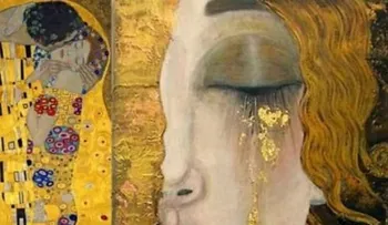 ¿Qué pasa en el cerebro cuando estamos deprimidos?