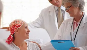 Miles de personas diagnosticadas con cáncer sobreviven cuatro décadas después