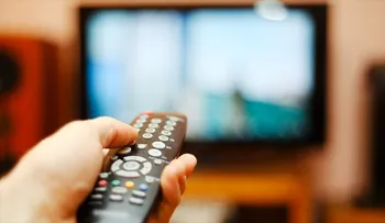 Slim lanza un servicio tipo Netflix; para mexicanos que viven en EE.UU.