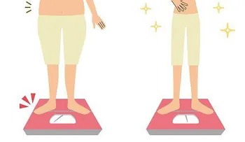 Cosas que debe hacer una mujer con metabolismo lento para quemar grasa