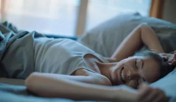 Dormir una hora más le trae estos 3 beneficios a tu cuerpo