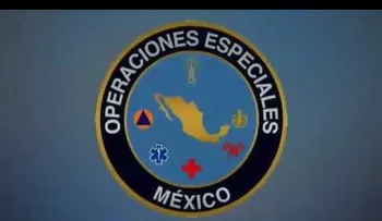 Una serpiente aterroriza pasajeros de un avión