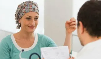 Comienzan terapias personalizadas en casos de cáncer avanzado