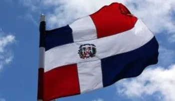 República Dominicana participa en Segunda Fase Foro de Crecimiento  del Caribe