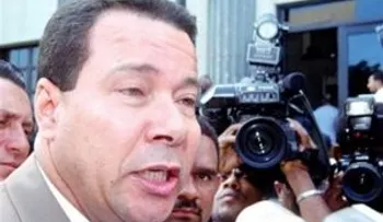 Sierra Pérez: Con Quirino el PLD cosecha lo que enseñó