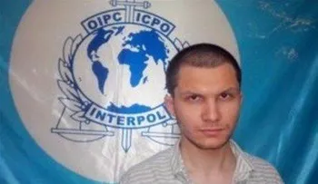 Interpol dominicana y DNI capturan ruso; es repatriado a EEUU