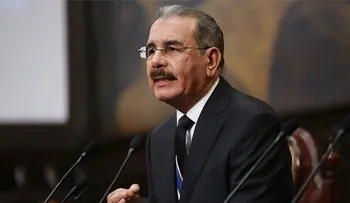 Piden a Danilo ordenar investigación sobre muerte de sargento de ruta presidencial