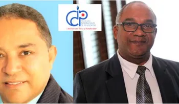 Comisión declara ganador Aurelio Henríquez, presidencia CDP; Olivo repite en el IPPP