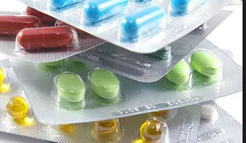 Fármacos para tratar la hipotensión