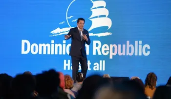 Turismo fortalece mercado de Atlanta, en Estados Unidos, y firma importantes acuerdos