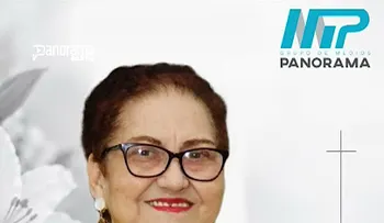 Fallece madre de Miguel Medina, CEO de Grupo de Medios Panorama