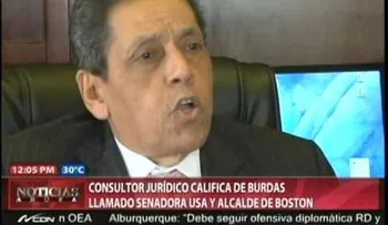 Pina Toribio califica de falacias críticas al Plan de Regularización