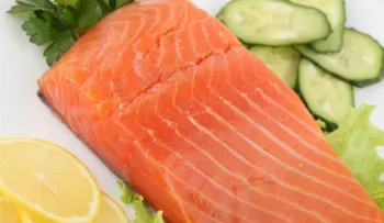 Recomendaciones alimenticias para los diabéticos