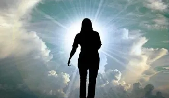 "Dios se enojó conmigo y no me escuchó": entérate de las etapas del crecimiento espiritual