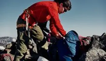 Perú regulará el uso de las bolsas de plástico para luchar contra la contaminación