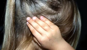  Todo lo que debes saber de la esquizofrenia infantil:una enfermedad mental rara y grave