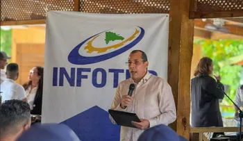 INFOTEP gradúa 44 nuevos guardaparques en Puerto Plata