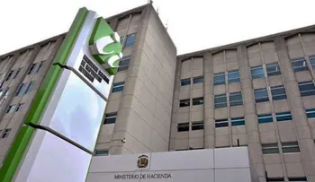 DGII somete a la Justicia  empresa Licores Royal y Bodegas de Iberia, por evasión de RD$ 9 mil millones