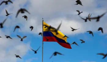 Colombia ya forma parte de la Organización para la Cooperación y el Desarrollo Económicos