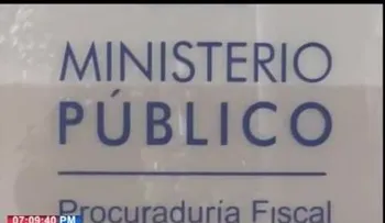 Enferma mental es golpeada por su cuidadora