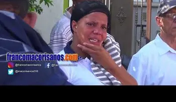 Mujer se suicida luego de ser diagnosticada por el médico